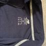 Brand new mens half zip Image 2
