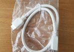 Official Samsung Micro USB 3.0 Data Cable