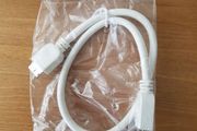 Official Samsung Micro USB 3.0 Data Cable