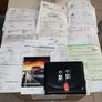 Bmw F10 520d Image 7