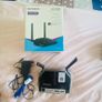 NETGESR Dual band WiFi Router for Sale Image 3