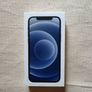 iPhone 12 Image 6