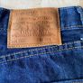 Lewis bootcut jeans Image 4