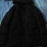 Zavetti Canada Atavelli puffer jacket Image 2