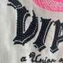 New SuperDry Embellished T Shirt Size 8 RRP 39.99 Image 6