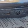 HP Pavilion G6, Intel Core i3-3110M, 2.4GHz, 6GB Ram, Windows 8, Opera, Chrome and VLC Image 9
