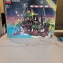 Lego Pirates of Barracuda Bay Image 7