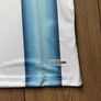 Argentina Jersey Adidas Image 4