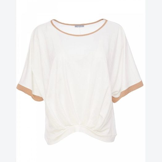 Naya Ladies  Top