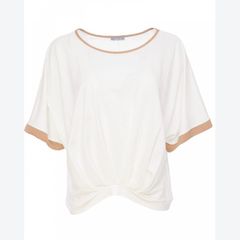 Naya Ladies  Top