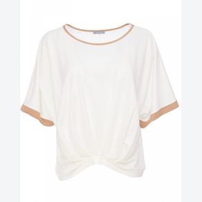 Naya Ladies  Top