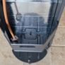 Gas heating Image 2