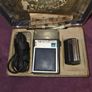 Vintage Remington Shaver Image 2