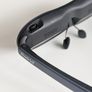 Rokid Max AR Glasses HD Micro OLED Display with Android TV Image 6
