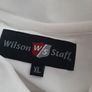 WILSON tee shirt  XL Image 6