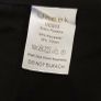 work pants Image 6