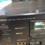 ONKYO Amplifier/receiver Image 2
