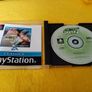 Street Skater 2 PlayStation 1 Ps1 PlayStation 2 ps2 games Original Image 3