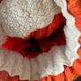 Bobble Hat beanie unisex with Pom Pom Ireland Ancient East Image 3