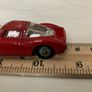Husky. Ferrari 250 Berlinetta. Perfect condition Image 5