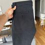 Levis Chinos Size 32x32 Image 2