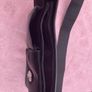 Designer Fluevog crossbody bag Image 5