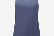 Sports vest