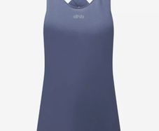 Sports vest