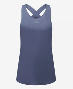 Sports vest