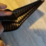 leather wallet Image 2