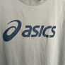Asics Top - L Image 2
