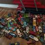 Hotwheels Image 3