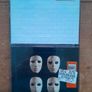 Pink Floyd - The Wall & The Wall Live - Double CD's Image 2