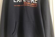 boys top