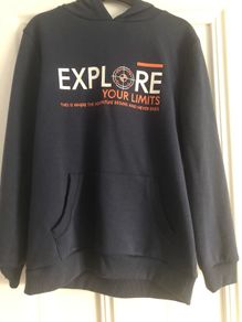 boys top
