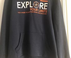 boys top
