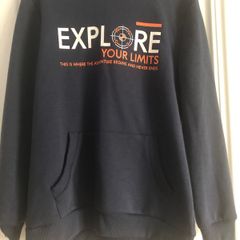 boys top