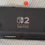 Nintendo Switch 2 Console Image 6