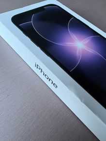 iphone 17e 256gb