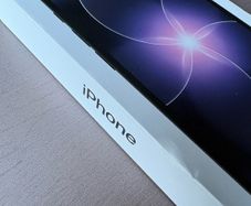 iphone 17e 256gb