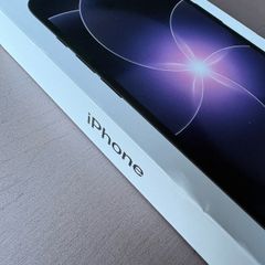 iphone 17e 256gb