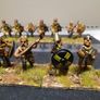 Historical Wargaming Miniatures Image 6