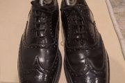 Church's mens shoes