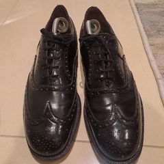 Church's mens shoes