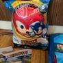 Sonic Image 2