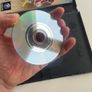 Gamecube Pokemon Colosseum Image 6