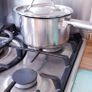 Saucepan/Pot Image 4