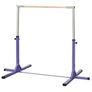 Gymnastics Bar for Kids Image 10