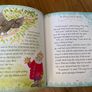 50 Princess Stories (Miles Kelly) Image 4