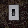 Zanco Tiny T1 worlds smallest phone Image 3